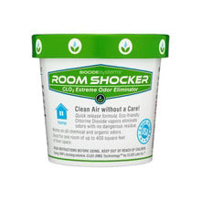 SoCal Smoke Special (Strong Kit + 6 Nasal Sprayers & Room & Auto Smoke Eliminator)