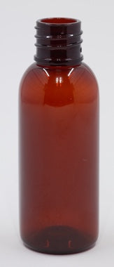 Snoot! 30ml Amber Glass Nasal Sprayers 6-Pack