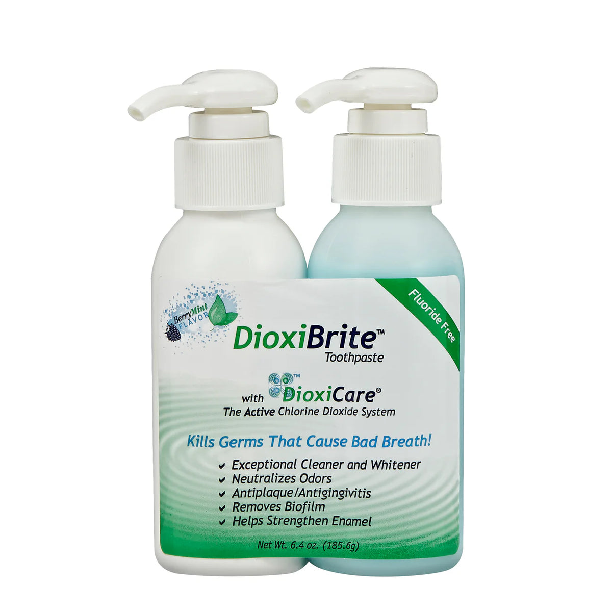 Frontline Health Care Kit $79.99
