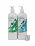 DioxiRinse Mouthwash (32oz Box Set)