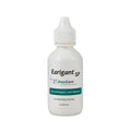Earigant $16