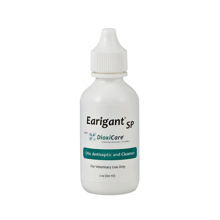 Earigant $16