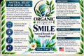 Smile- Natural remedy for Dental Pain