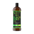 PSN Black Seed Oil (16 oz.)