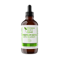 PSN EDTA (1 Bottle)
