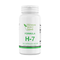 PSN Formula H-7