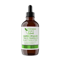PSN Humic/Fulvic (1 Bottle)