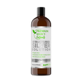 PSN Structured Silver Solution (16 oz.)