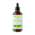PSN Synergy Max-Vitamin D (1 Bottle)