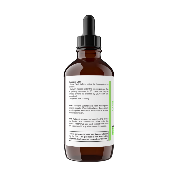 PSN Synergy Max-Vitamin D (1 Bottle)