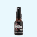 Greska’s C60 for Pets | Supports Joint Health, Energy and a Healthy Coat
