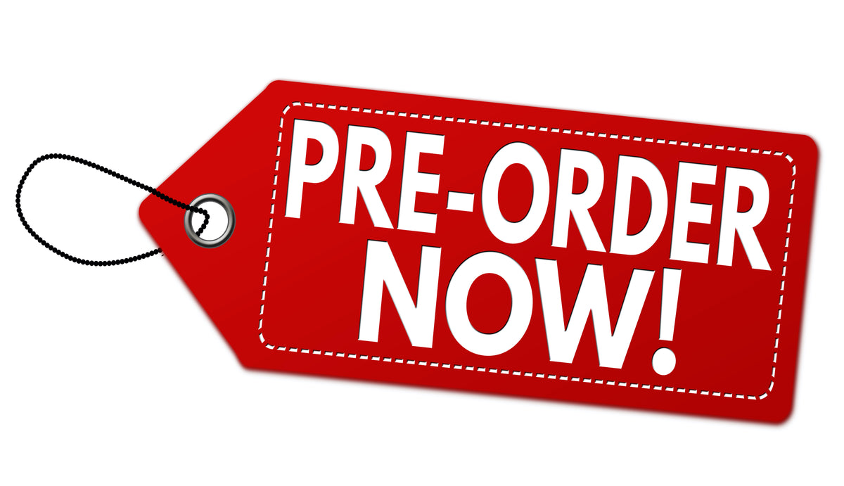 Chelsea's New Beginning by Daniel Keith Austin - Pre order now!