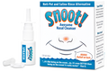 Snoot! Cleanser ORIGINAL Formula Retail Case 14-Pack of 4 oz sets