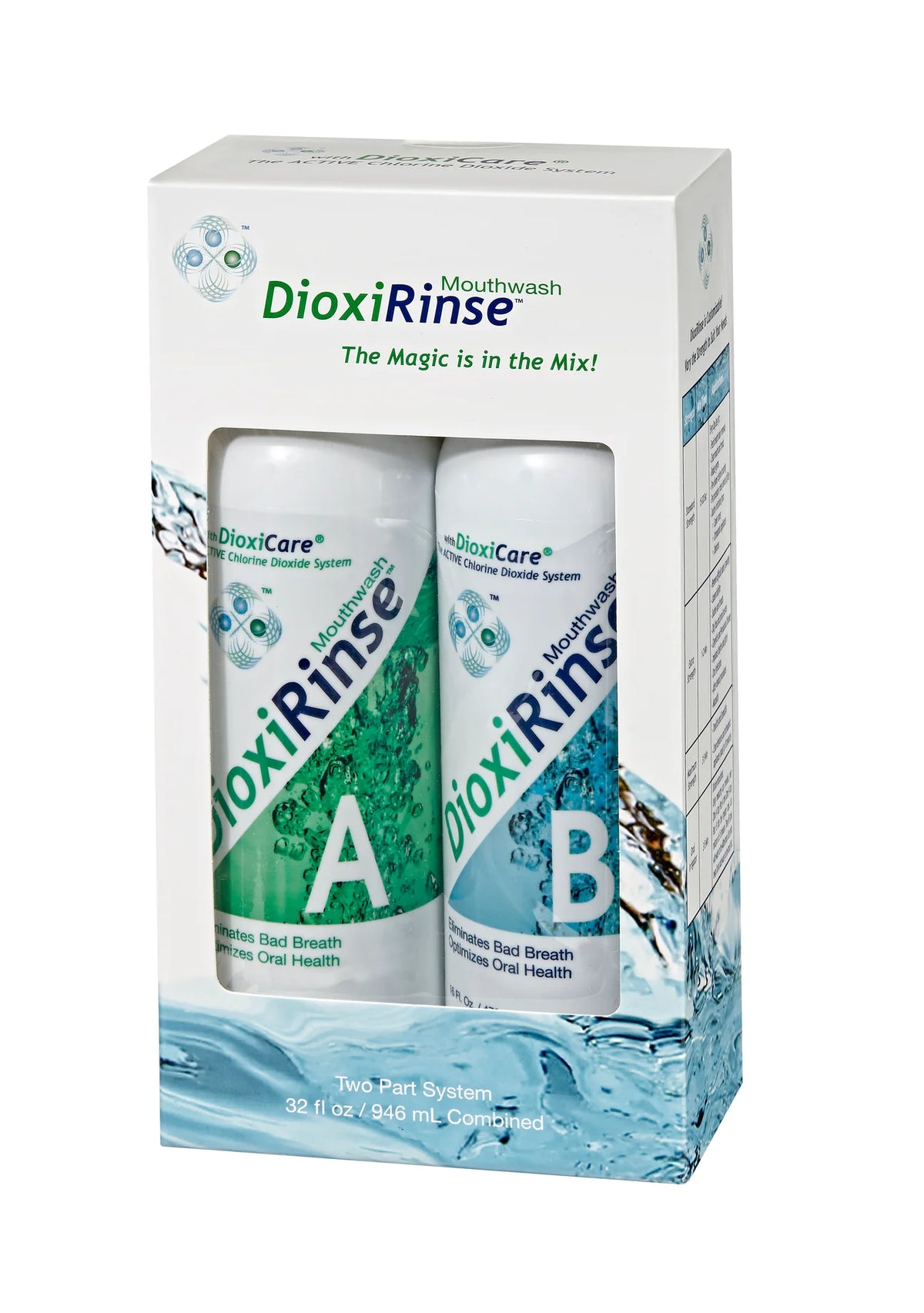 Frontline Health Care Kit $79.99