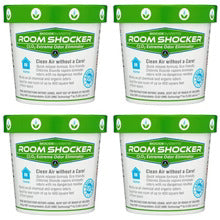 SoCal Smoke Special (Strong Kit + 6 Nasal Sprayers & Room & Auto Smoke Eliminator)